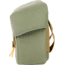 Mystery Ranch Forager Box Pack, Ponderosa, One Size, 112367-341-01