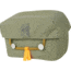 Mystery Ranch Forager Box Pack, Ponderosa, One Size, 112367-341-01-OS