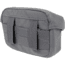 Mystery Ranch Forager Box Pack, Shadow, One Size, 112367-011-01-OS