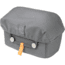 Mystery Ranch Forager Box Pack, Shadow, One Size, 112367-011-01-OS