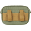 Mystery Ranch Forager Box, Ponderosa, One Size, 112367-341-00
