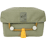 Mystery Ranch Forager Box, Ponderosa, One Size, 112367-341-00