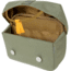 Mystery Ranch Forager Box, Ponderosa, One Size, 112367-341-00