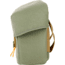 Mystery Ranch Forager Box, Ponderosa, One Size, 112367-341-00