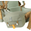 Mystery Ranch Forager Box, Ponderosa, One Size, 112367-341-00
