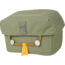 Mystery Ranch Forager Box, Ponderosa, One Size, 112367-341-00