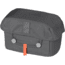 Mystery Ranch Forager Box, Shadow, One Size, 112367-011-00