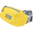 Mystery Ranch Forager Hip Mini Backpack, Lemon, One Size, 112624-730-00