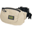 Mystery Ranch Forager Hip Mini Waistpack, Hummus Dobby, One Size, 112624-255-00