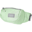 Mystery Ranch Forager Hip Mini Backpack, Jade, One Size, 112624-338-00