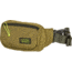 Mystery Ranch Forager Hip Mini Backpack, Lizard, One Size, 112624-321-00
