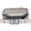 Mystery Ranch Forager Hip Mini Backpack, Pebble, One Size, 112624-211-00