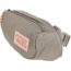 Mystery Ranch Forager Hip Mini Backpack, Pebble, One Size, 112624-211-00
