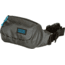 Mystery Ranch Forager Hip Mini Backpack, Shadow Moon, One Size, 112624-016-00
