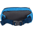 Mystery Ranch Forager Hip Mini Backpack, Techno, One Size, 112624-435-00