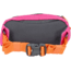 Mystery Ranch Forager Hip Mini Backpack, Vice, One Size, 112624-675-00