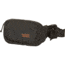 Mystery Ranch Forager Hip Mini Pack, Black, One Size, 112624-001-01-OS