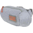 Mystery Ranch Forager Hip Pack, Aura, One Size, 112623-534-00