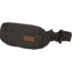 Mystery Ranch Forager Hip Pack, Black, One Size, 112623-001-01-OS