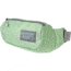 Mystery Ranch Forager Hip Pack, Jade, One Size, 112623-338-00