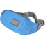 Mystery Ranch Forager Hip Pack, Pacific, One Size, 112623-447-01-OS