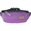 Mystery Ranch Forager Hip Pack, Prince, One Size, 112623-505-01-OS