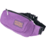 Mystery Ranch Forager Hip Pack, Prince, One Size, 112623-505-01-OS