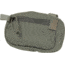 Mystery Ranch Forager Pocket, Foliage, Small, 110862-037-01-OS