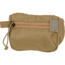 Mystery Ranch Forager Pocket Small, Coyote, OS, 110862-215-00