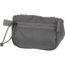 Mystery Ranch Forager Pocket Small, Shadow, OS, 110862-011-00