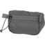 Mystery Ranch Forager Pocket, Shadow, Small, 110862-011-01