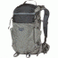 Mystery Ranch Frazier 16L  Backpack-Charcoal