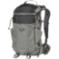 Mystery Ranch Frazier 16L Backpack-Charcoal