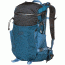 Mystery Ranch Frazier 16L  Backpack-Nightfall