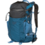 Mystery Ranch Frazier 16L Backpack-Nightfall