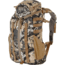 Mystery Ranch Front Backpack, Desolve Bare, 110290-974-00