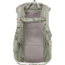 Mystery Ranch Front Backpack, Foliage, 110290-037-00