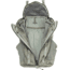 Mystery Ranch Front Backpack, Foliage, 110290-037-00