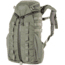 Mystery Ranch Front Backpack, Foliage, 110290-037-00