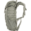 Mystery Ranch Front Backpack, Foliage, 110290-037-00