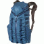 Mystery Ranch Front Backpack,Vtage Blue, 01-10-102914