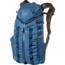 Mystery Ranch Front Backpack,Vtage Blue, 01-10-102914
