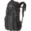Mystery Ranch Front Pack, Black, 01-10-102843