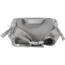 Mystery Ranch Full Moon Backpack, Aura, One Size, 111178-534-00