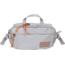 Mystery Ranch Full Moon Backpack, Aura, One Size, 111178-534-00