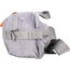 Mystery Ranch Full Moon Backpack, Aura, One Size, 111178-534-00