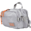 Mystery Ranch Full Moon Backpack, Aura, One Size, 111178-534-00
