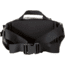 Mystery Ranch Full Moon Backpack, Black TPU, 111178-003-00