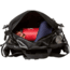 Mystery Ranch Full Moon Backpack, Black TPU, 111178-003-00