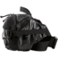 Mystery Ranch Full Moon Backpack, Black TPU, 111178-003-00